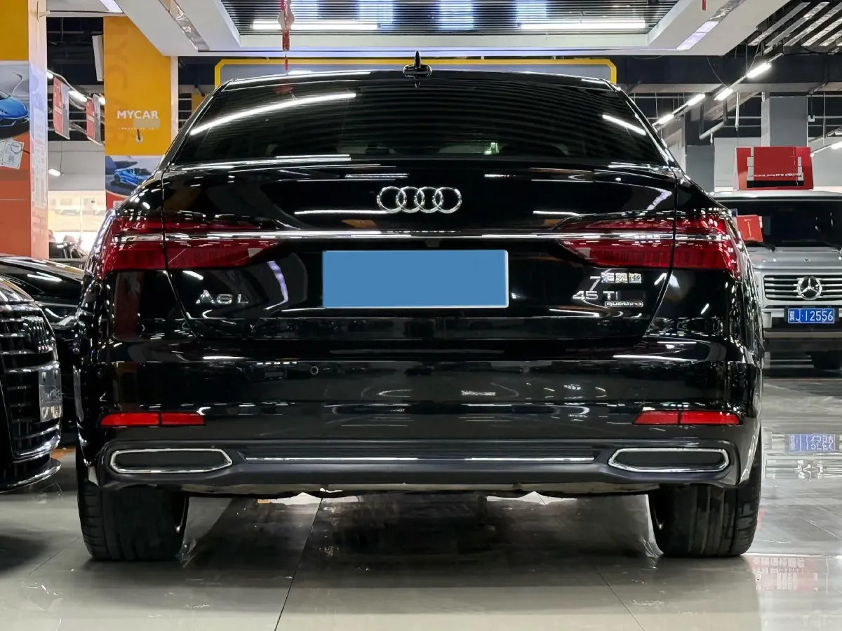 2019 Mercedes-Benz GLC Class 2.0T 245HP L4 9AT,autocango,china used car exporter,china ev exporter,chinese used car exporter,chinese used ev exporter