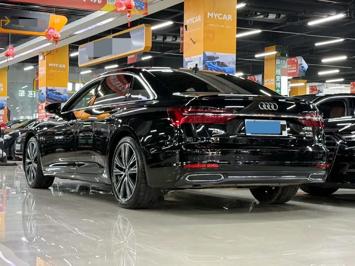 2019 Mercedes-Benz GLC Class 2.0T 245HP L4 9AT,autocango,china used car exporter,china ev exporter,chinese used car exporter,chinese used ev exporter