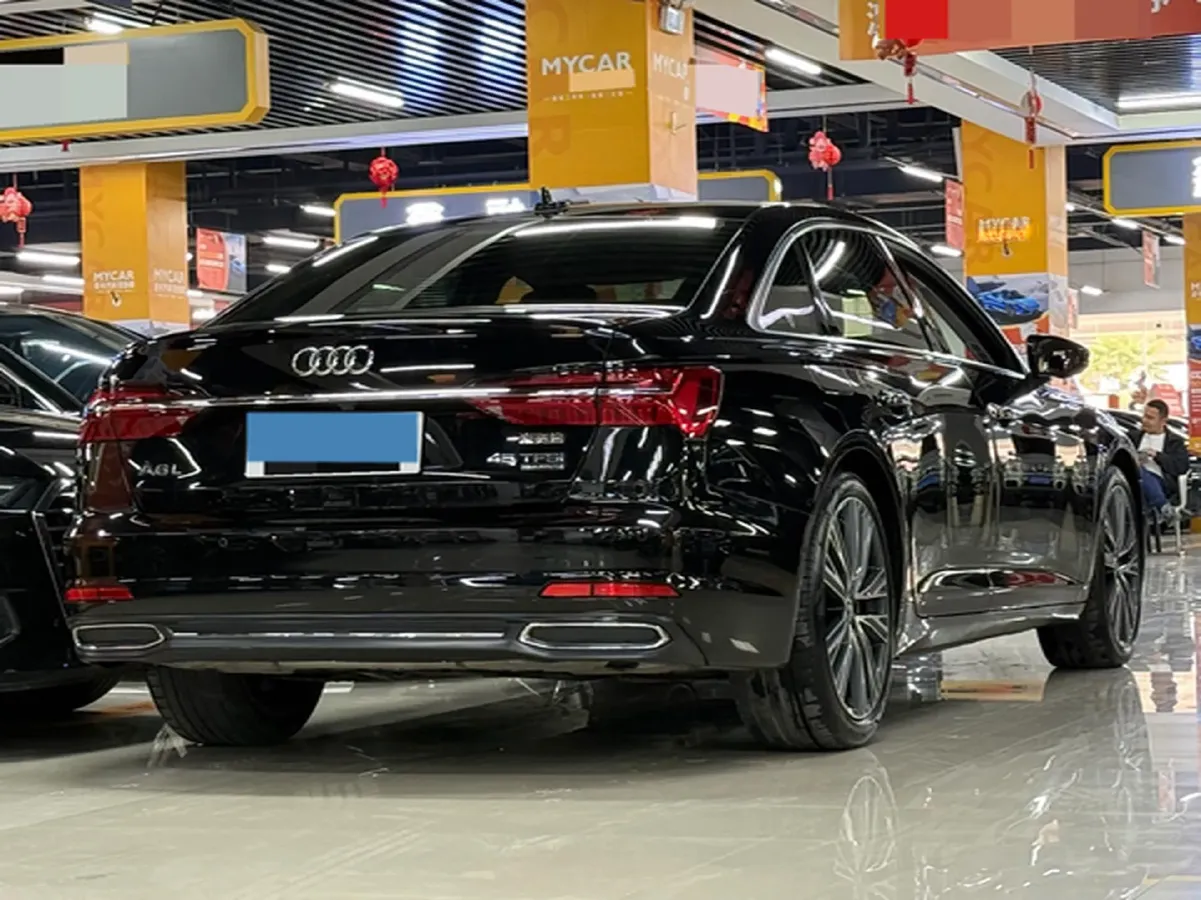 2019 Mercedes-Benz GLC Class 2.0T 245HP L4 9AT,autocango,china used car exporter,china ev exporter,chinese used car exporter,chinese used ev exporter