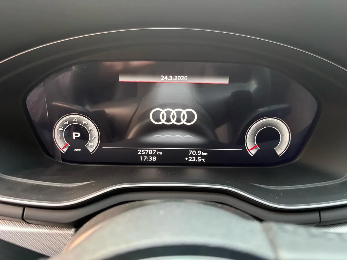 2021 Audi A5 2.0T 204HP L4 7DCT,autocango,china used car exporter,china ev exporter,chinese used car exporter,chinese used ev exporter