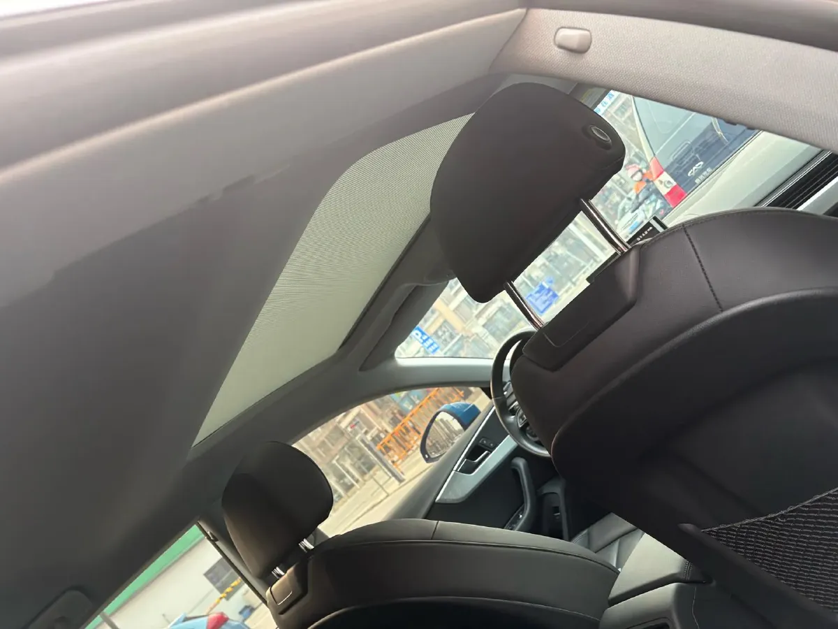 2021 Audi A5 2.0T 204HP L4 7DCT,autocango,china used car exporter,china ev exporter,chinese used car exporter,chinese used ev exporter