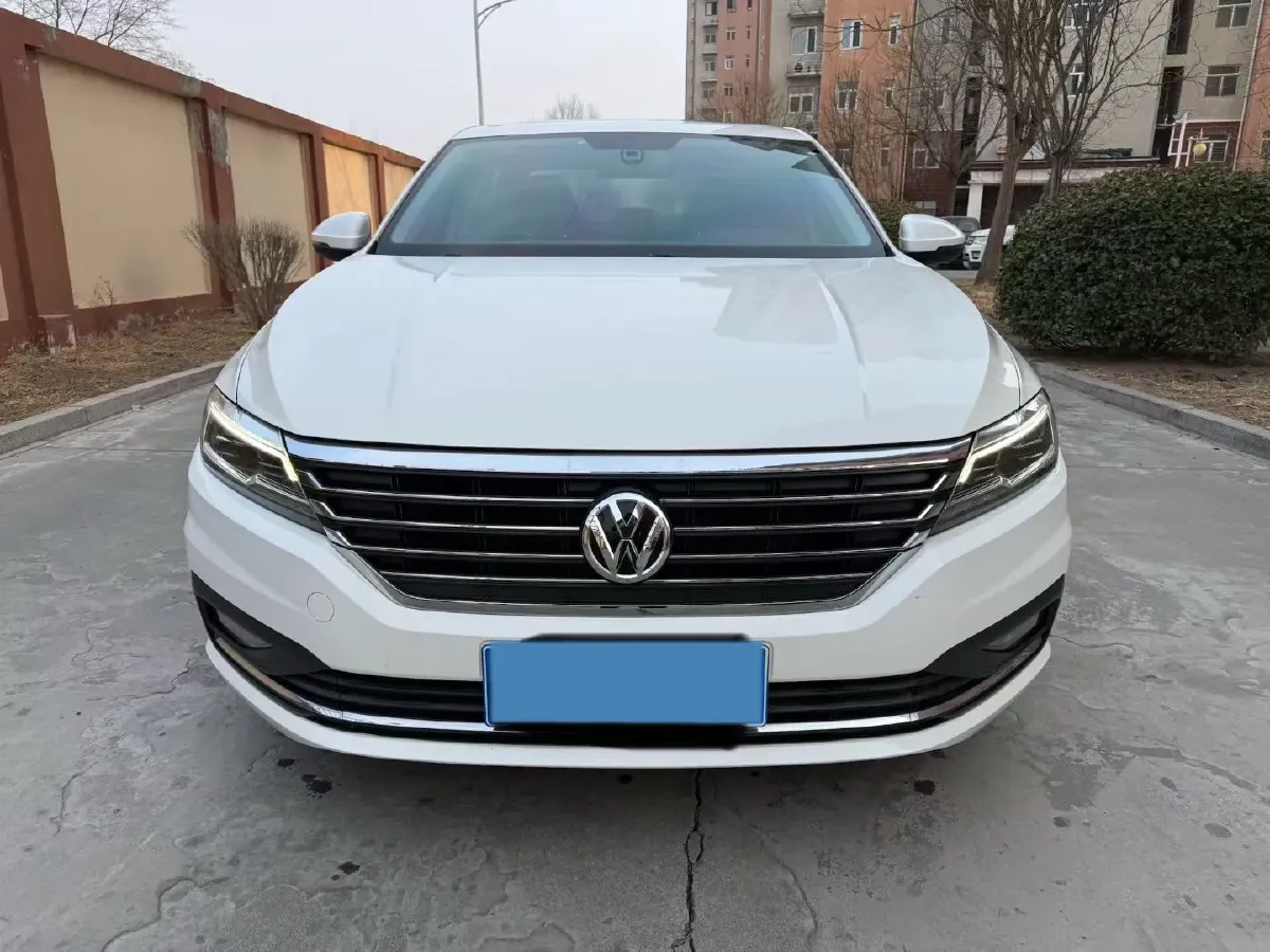 2019 Volkswagen Lavida 1.5L 113HP L4 6AT,autocango,china used car exporter,china ev exporter,chinese used car exporter,chinese used ev exporter
