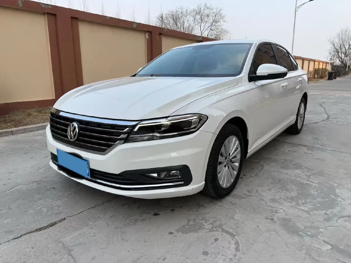2019 Volkswagen Lavida 1.5L 113HP L4 6AT,autocango,china used car exporter,china ev exporter,chinese used car exporter,chinese used ev exporter