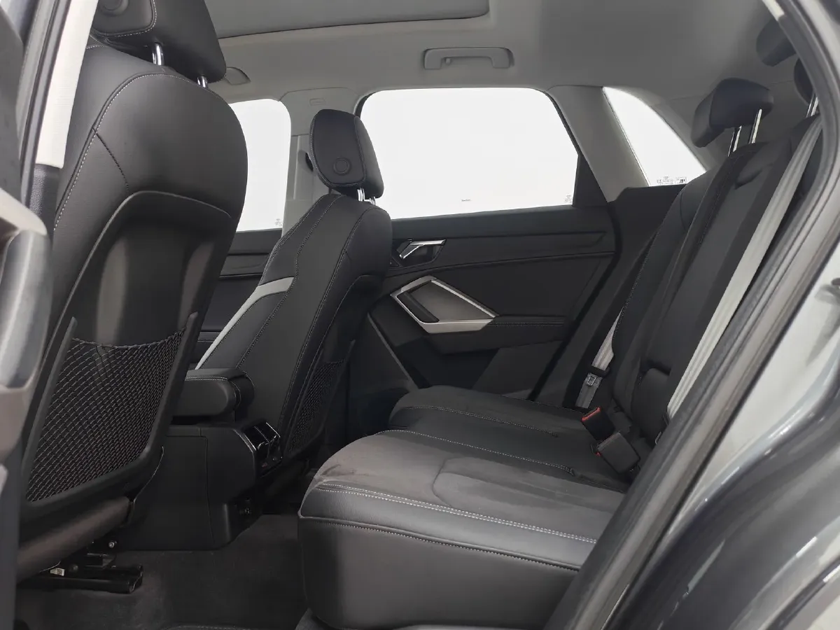 2022 Audi Q3 1.4T 150HP L4 7DCT,autocango,china used car exporter,china ev exporter,chinese used car exporter,chinese used ev exporter