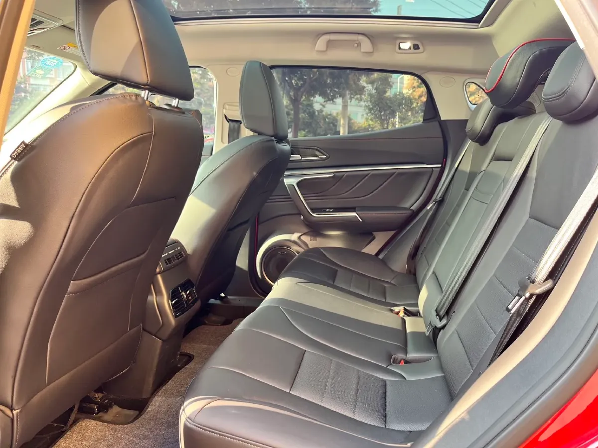 2017 WEY VV5 2.0T 197HP L4 7DCT,autocango,china used car exporter,china ev exporter,chinese used car exporter,chinese used ev exporter