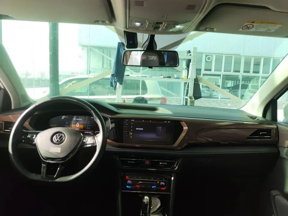 2022 Volkswagen Tharu 1.4T 150HP L4 7DCT,autocango,china used car exporter,china ev exporter,chinese used car exporter,chinese used ev exporter