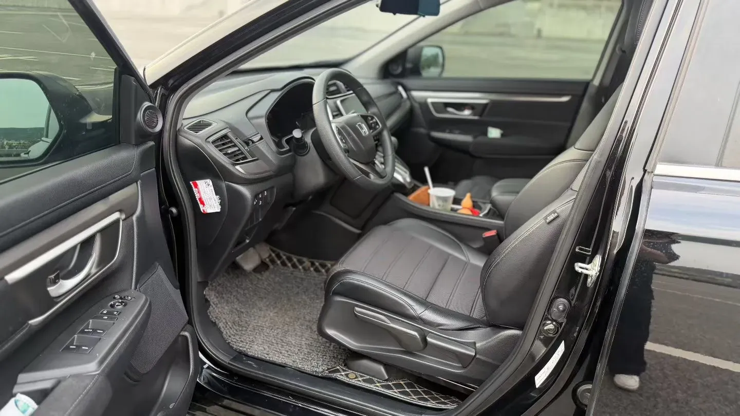 2021 Honda Breeze 1.5T 193HP L4 CVT,autocango,china used car exporter,china ev exporter,chinese used car exporter,chinese used ev exporter