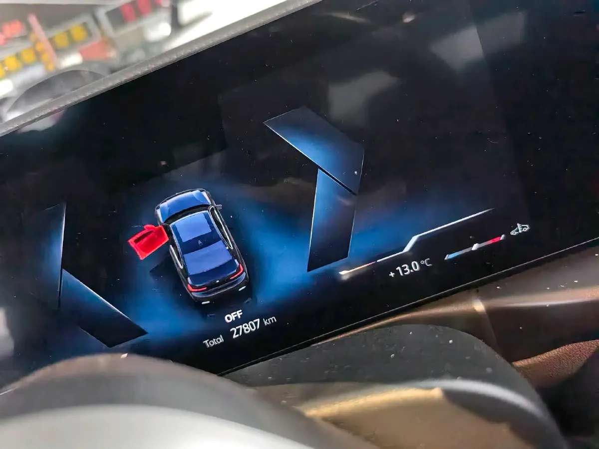 2025 BMW 3 Series 2.0T 184HP L4 8AT,autocango,china used car exporter,china ev exporter,chinese used car exporter,chinese used ev exporter