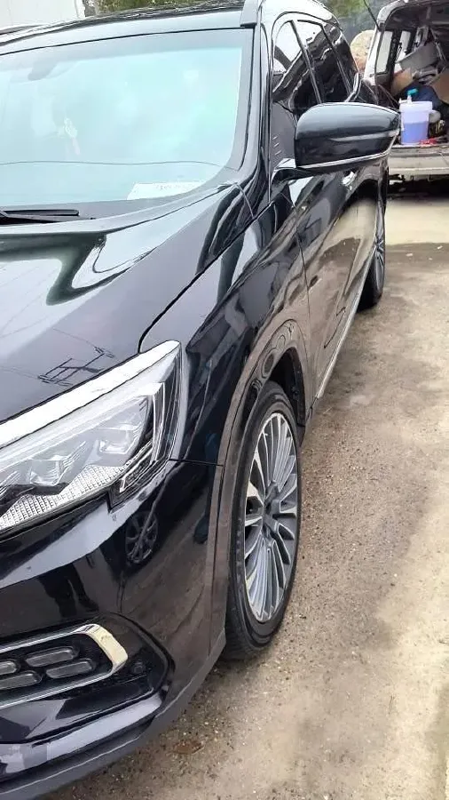 2020 Jetour X70 Coupe 1.5T 156HP L4 6DCT,autocango,china used car exporter,china ev exporter,chinese used car exporter,chinese used ev exporter