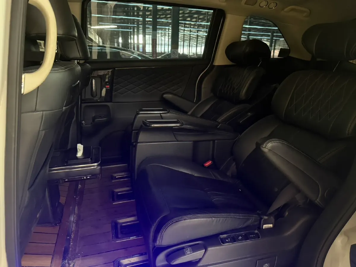 2019 Honda Elysioin 2.0L 146HP L4 E-CVT Hybrid,autocango,china used car exporter,china ev exporter,chinese used car exporter,chinese used ev exporter