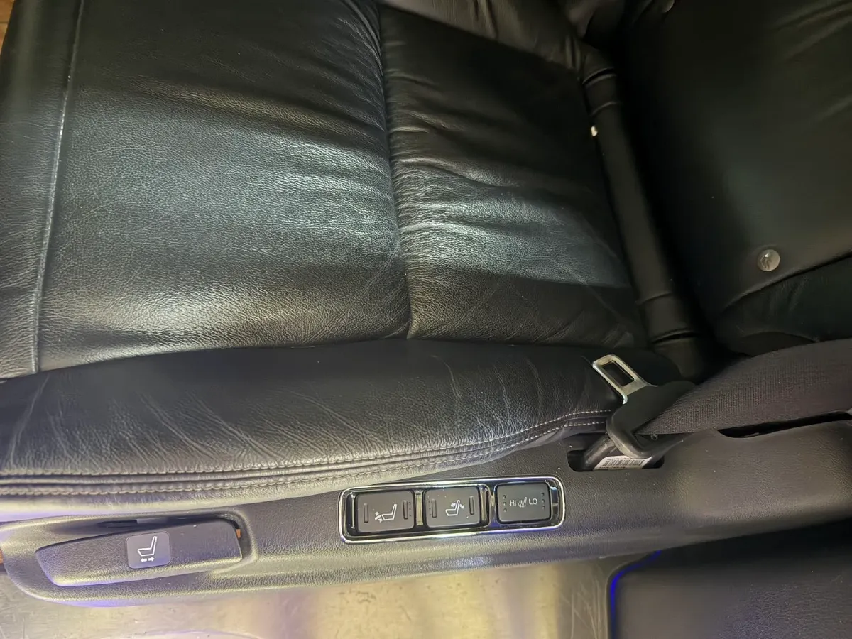 2019 Honda Elysioin 2.0L 146HP L4 E-CVT Hybrid,autocango,china used car exporter,china ev exporter,chinese used car exporter,chinese used ev exporter