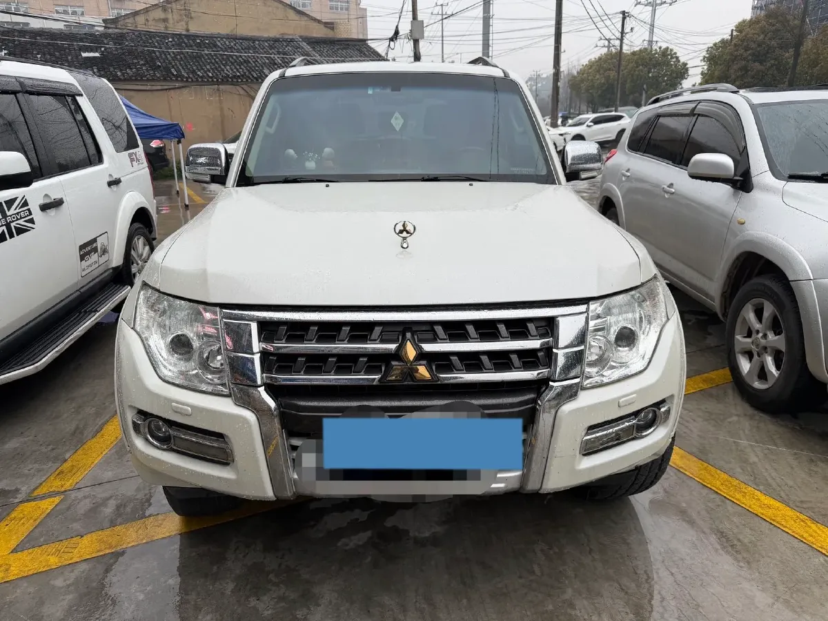 2017 Honda Jade 1.8L 141HP L4 5AT,autocango,china used car exporter,china ev exporter,chinese used car exporter,chinese used ev exporter