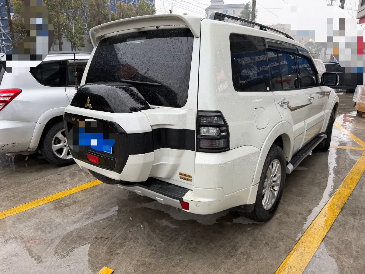 2017 Honda Jade 1.8L 141HP L4 5AT,autocango,china used car exporter,china ev exporter,chinese used car exporter,chinese used ev exporter