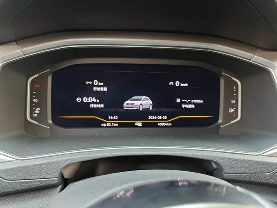 2021 Volkswagen T-Roc 1.4T 150HP L4 7DCT,autocango,china used car exporter,china ev exporter,chinese used car exporter,chinese used ev exporter