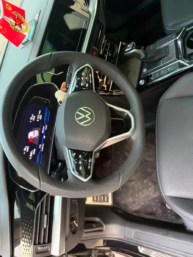 2024 Volkswagen Passat 2.0T 220HP L4 7DCT,autocango,china used car exporter,china ev exporter,chinese used car exporter,chinese used ev exporter