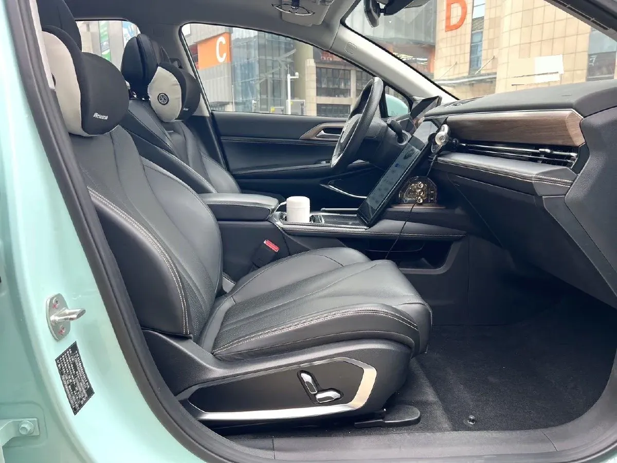 2022 Xpeng P5 BEV 71.4KWH,autocango,china used car exporter,china ev exporter,chinese used car exporter,chinese used ev exporter