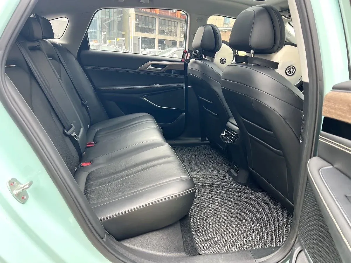 2022 Xpeng P5 BEV 71.4KWH,autocango,china used car exporter,china ev exporter,chinese used car exporter,chinese used ev exporter