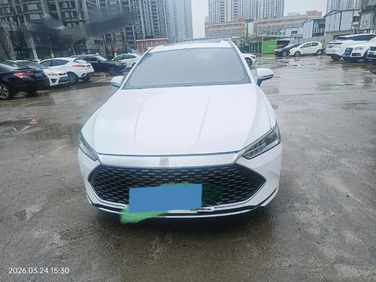 2021 Haval F7 1.5T 169HP L4 7DCT,autocango,china used car exporter,china ev exporter,chinese used car exporter,chinese used ev exporter