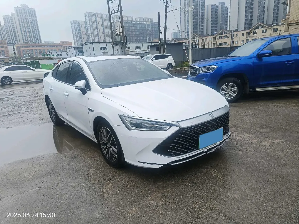 2021 Haval F7 1.5T 169HP L4 7DCT,autocango,china used car exporter,china ev exporter,chinese used car exporter,chinese used ev exporter
