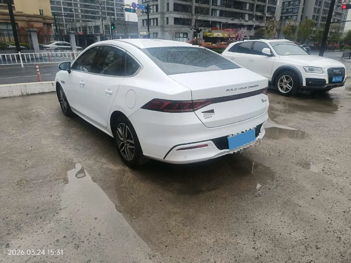 2021 Haval F7 1.5T 169HP L4 7DCT,autocango,china used car exporter,china ev exporter,chinese used car exporter,chinese used ev exporter