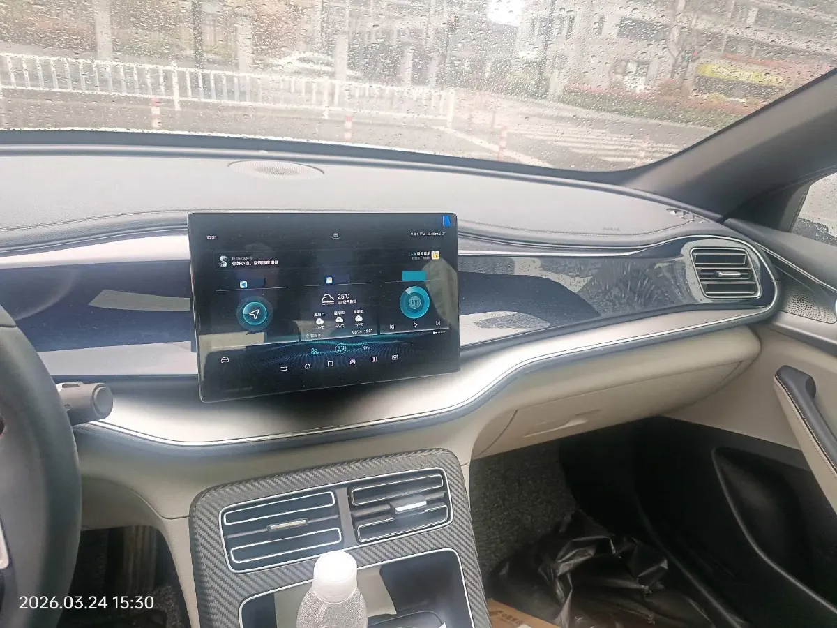 2021 Haval F7 1.5T 169HP L4 7DCT,autocango,china used car exporter,china ev exporter,chinese used car exporter,chinese used ev exporter