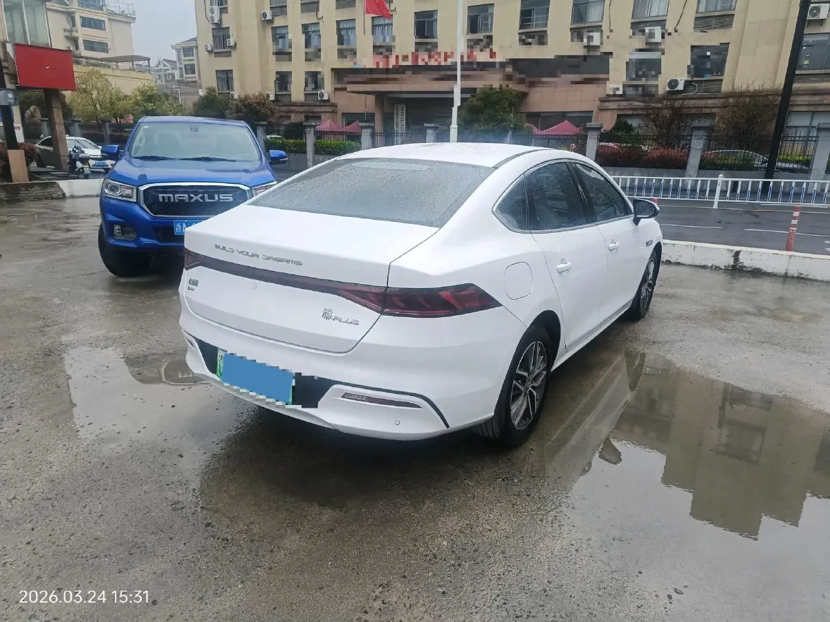 2021 Haval F7 1.5T 169HP L4 7DCT,autocango,china used car exporter,china ev exporter,chinese used car exporter,chinese used ev exporter