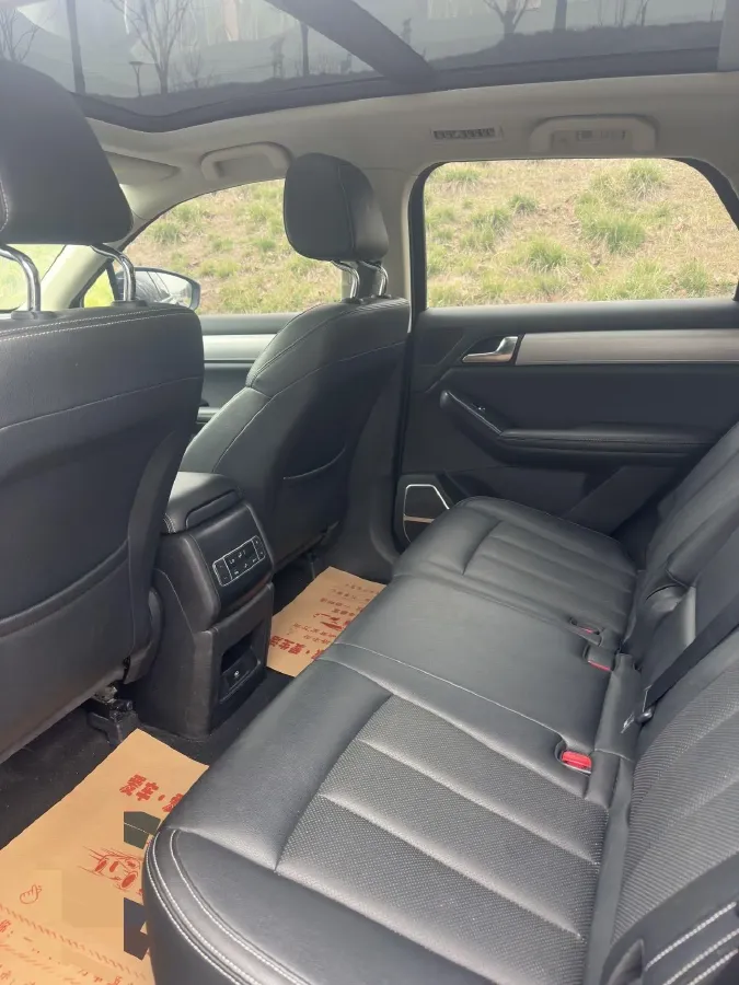 2019 BYD Tang 2.0T 192HP L4 6AT,autocango,china used car exporter,china ev exporter,chinese used car exporter,chinese used ev exporter