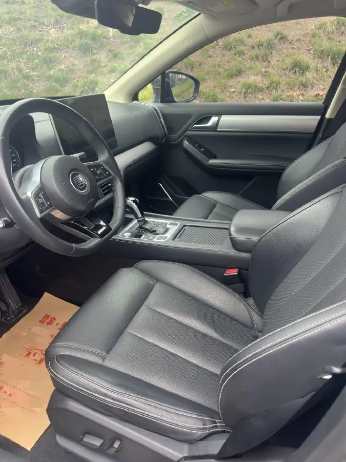 2019 BYD Tang 2.0T 192HP L4 6AT,autocango,china used car exporter,china ev exporter,chinese used car exporter,chinese used ev exporter