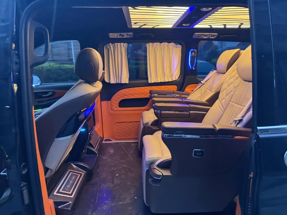 2019 DongFeng Forthing M7 2.0T 190HP L4 6AT,autocango,china used car exporter,china ev exporter,chinese used car exporter,chinese used ev exporter