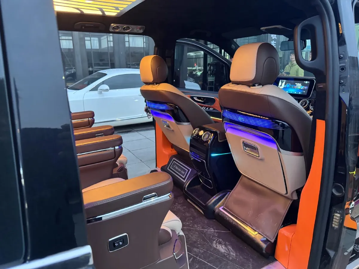 2019 DongFeng Forthing M7 2.0T 190HP L4 6AT,autocango,china used car exporter,china ev exporter,chinese used car exporter,chinese used ev exporter