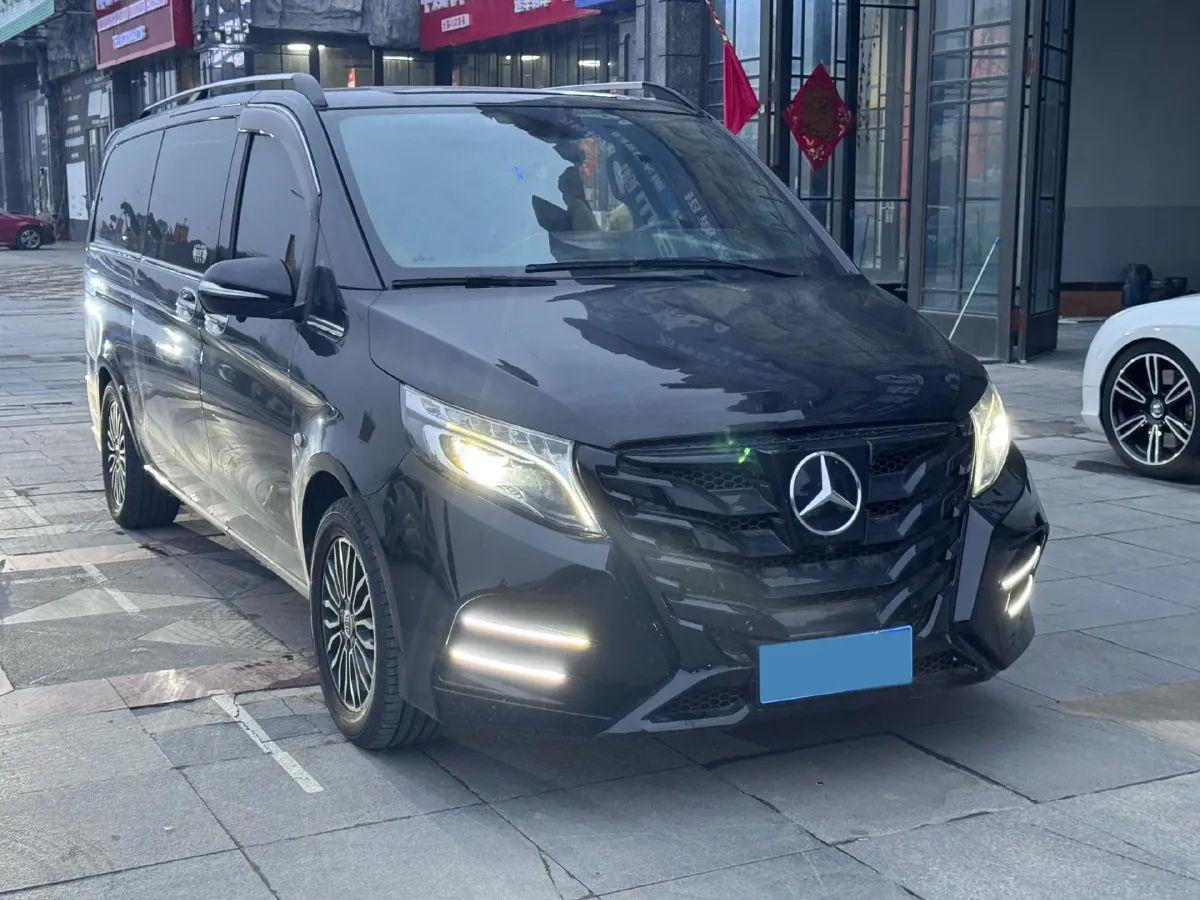 2019 DongFeng Forthing M7 2.0T 190HP L4 6AT,autocango,china used car exporter,china ev exporter,chinese used car exporter,chinese used ev exporter