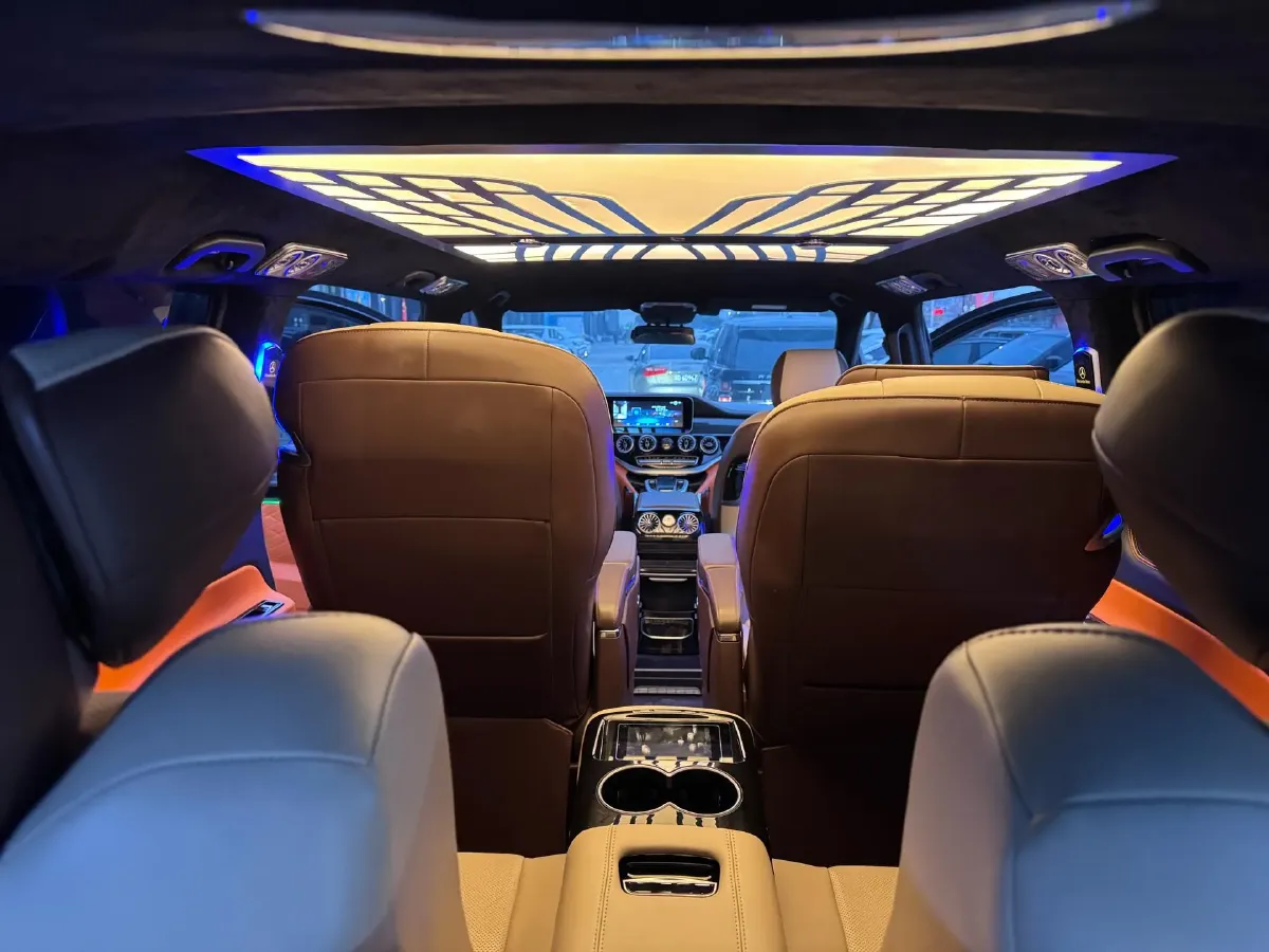 2019 DongFeng Forthing M7 2.0T 190HP L4 6AT,autocango,china used car exporter,china ev exporter,chinese used car exporter,chinese used ev exporter