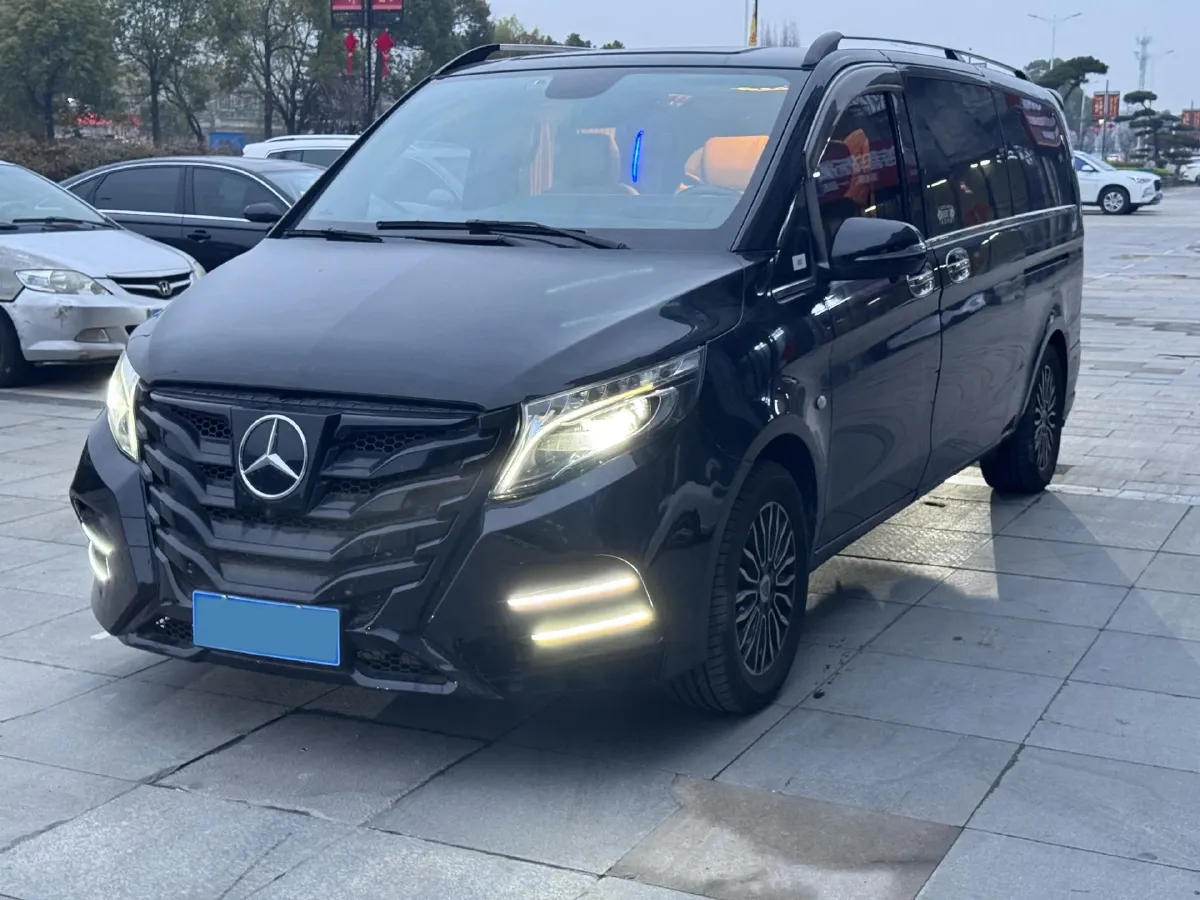 2019 DongFeng Forthing M7 2.0T 190HP L4 6AT,autocango,china used car exporter,china ev exporter,chinese used car exporter,chinese used ev exporter