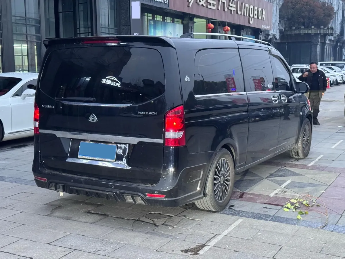 2019 DongFeng Forthing M7 2.0T 190HP L4 6AT,autocango,china used car exporter,china ev exporter,chinese used car exporter,chinese used ev exporter
