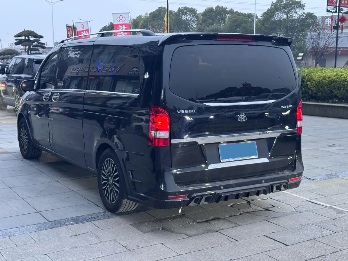 2019 DongFeng Forthing M7 2.0T 190HP L4 6AT,autocango,china used car exporter,china ev exporter,chinese used car exporter,chinese used ev exporter