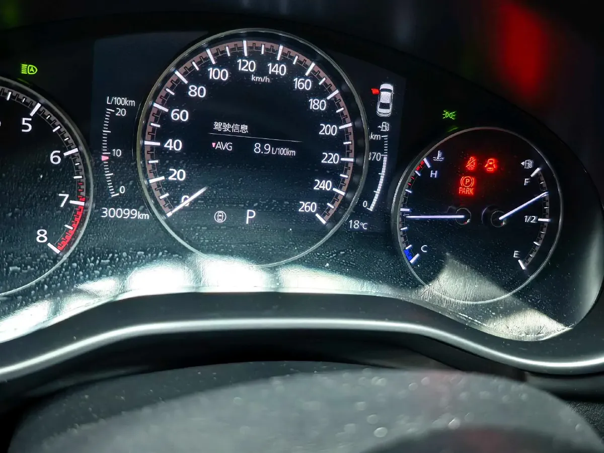 2022 Mazda 3 Axela 2.0L 158HP L4 6AT,autocango,china used car exporter,china ev exporter,chinese used car exporter,chinese used ev exporter