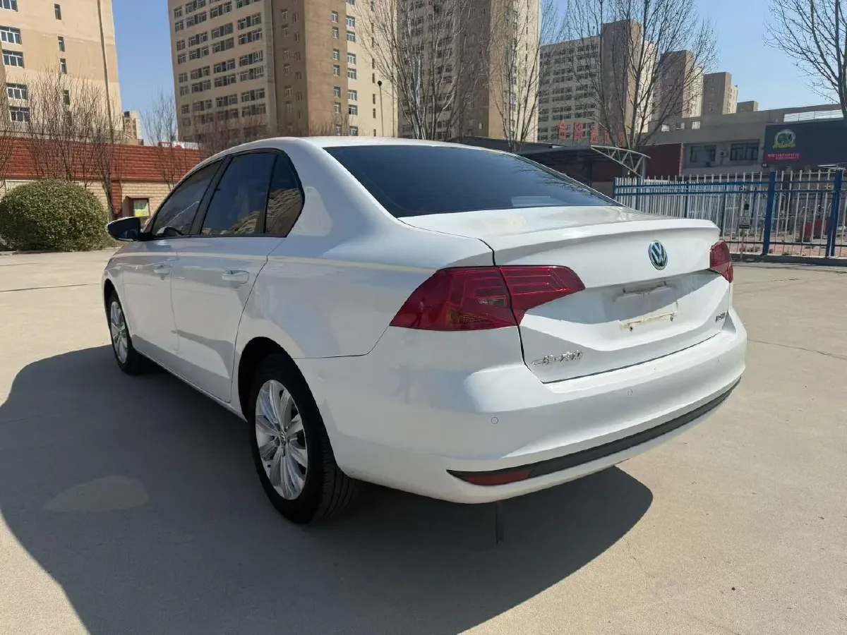 2019 Volkswagen Bora 1.5L 110HP L4 6AT,autocango,china used car exporter,china ev exporter,chinese used car exporter,chinese used ev exporter