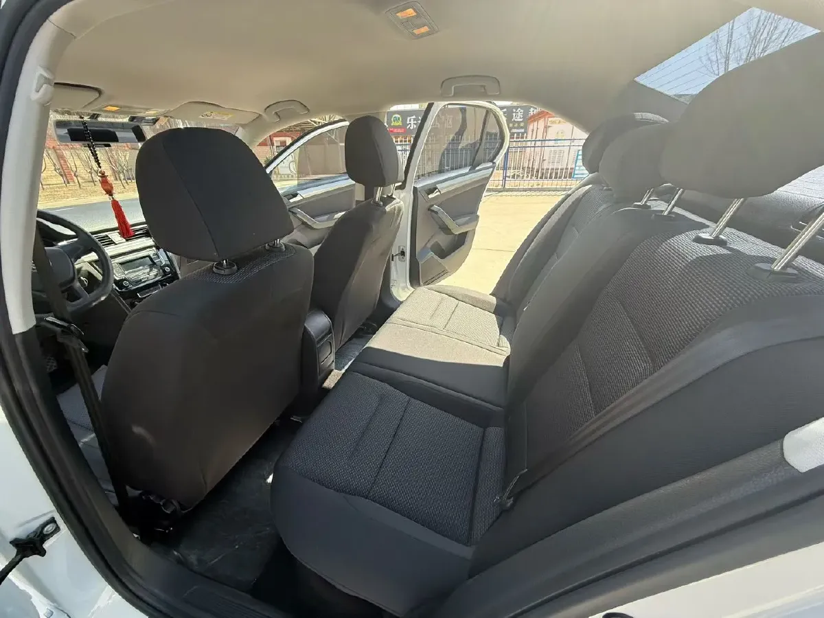 2019 Volkswagen Bora 1.5L 110HP L4 6AT,autocango,china used car exporter,china ev exporter,chinese used car exporter,chinese used ev exporter