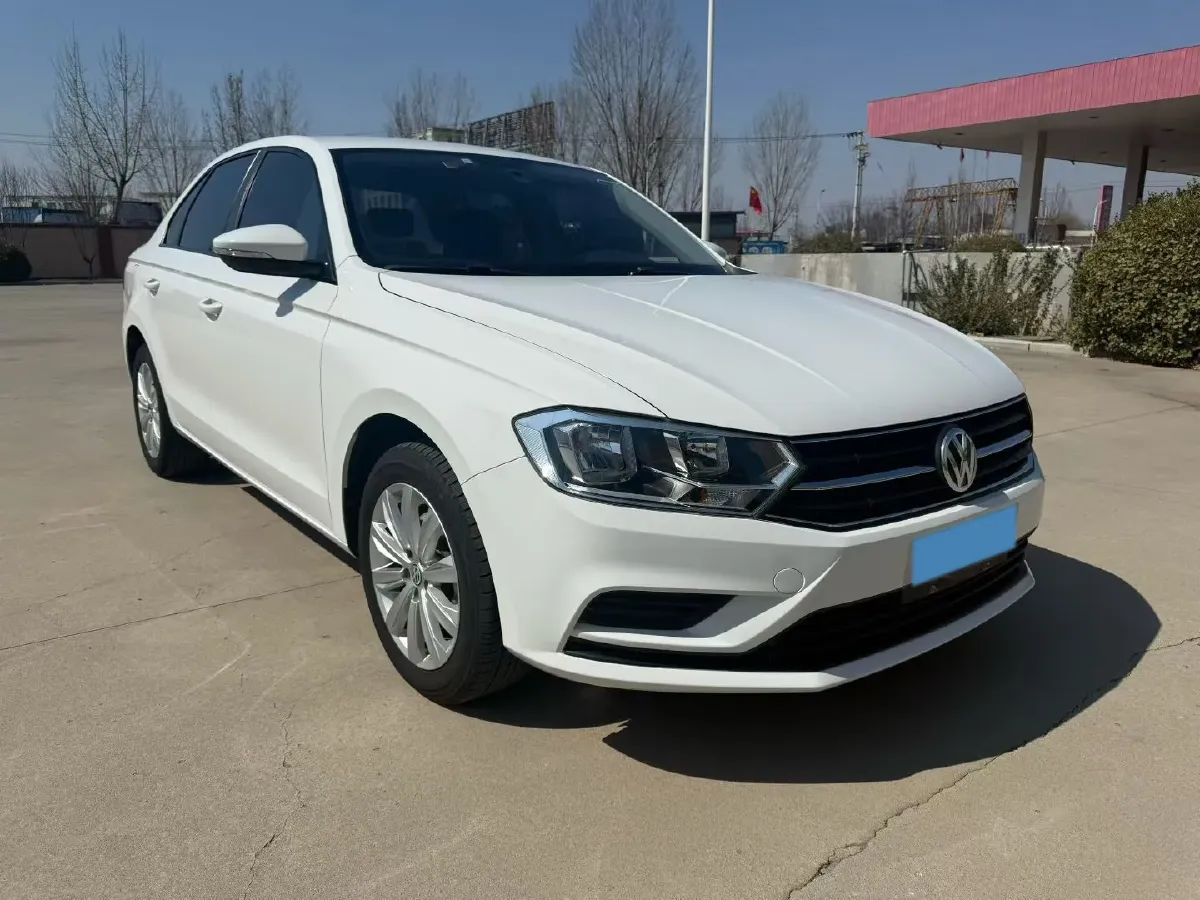 2019 Volkswagen Bora 1.5L 110HP L4 6AT,autocango,china used car exporter,china ev exporter,chinese used car exporter,chinese used ev exporter