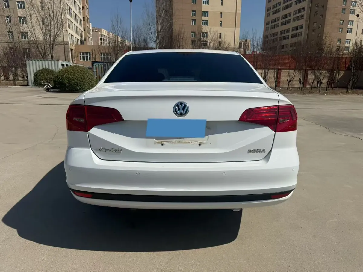 2019 Volkswagen Bora 1.5L 110HP L4 6AT,autocango,china used car exporter,china ev exporter,chinese used car exporter,chinese used ev exporter