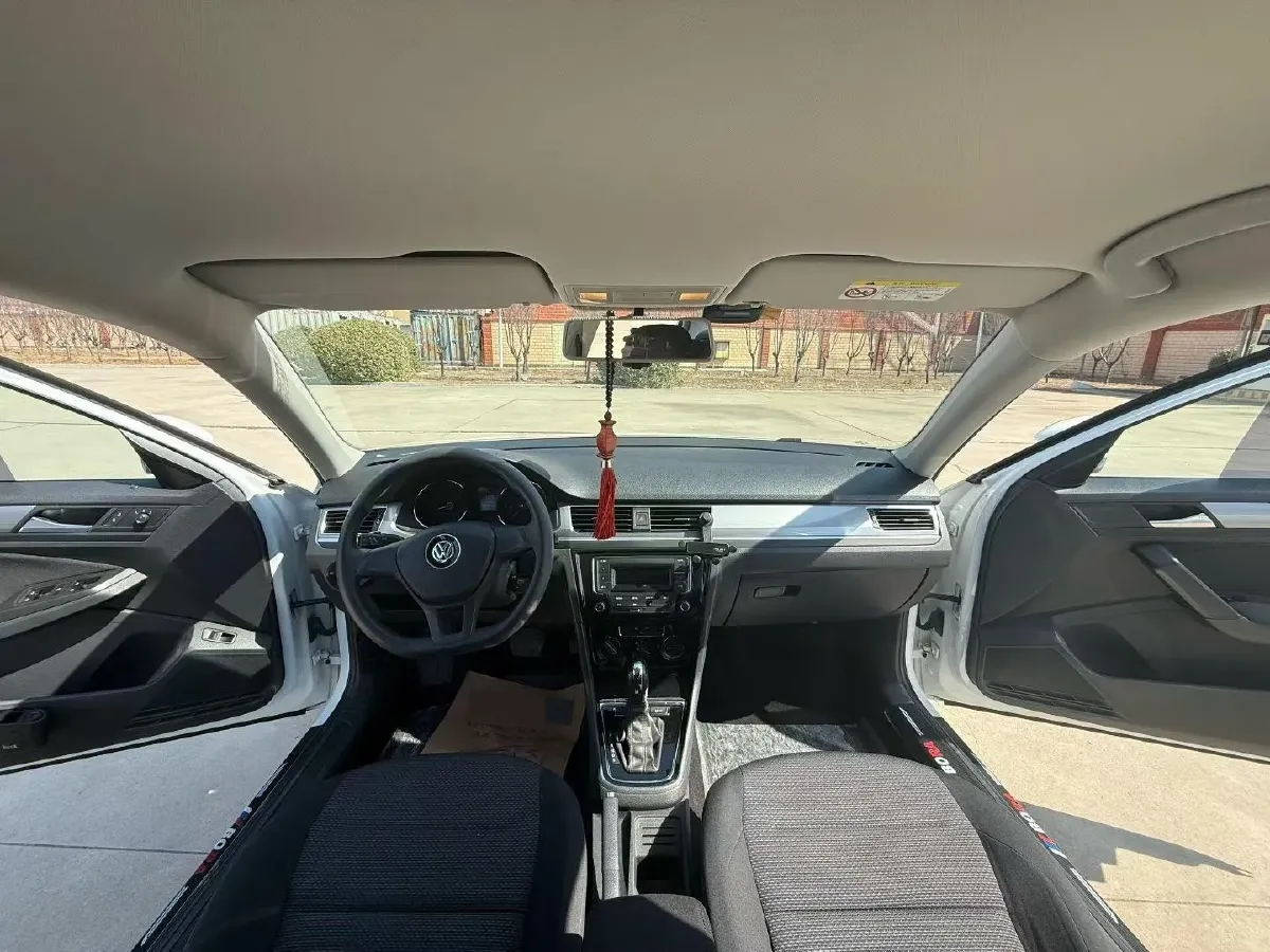 2019 Volkswagen Bora 1.5L 110HP L4 6AT,autocango,china used car exporter,china ev exporter,chinese used car exporter,chinese used ev exporter