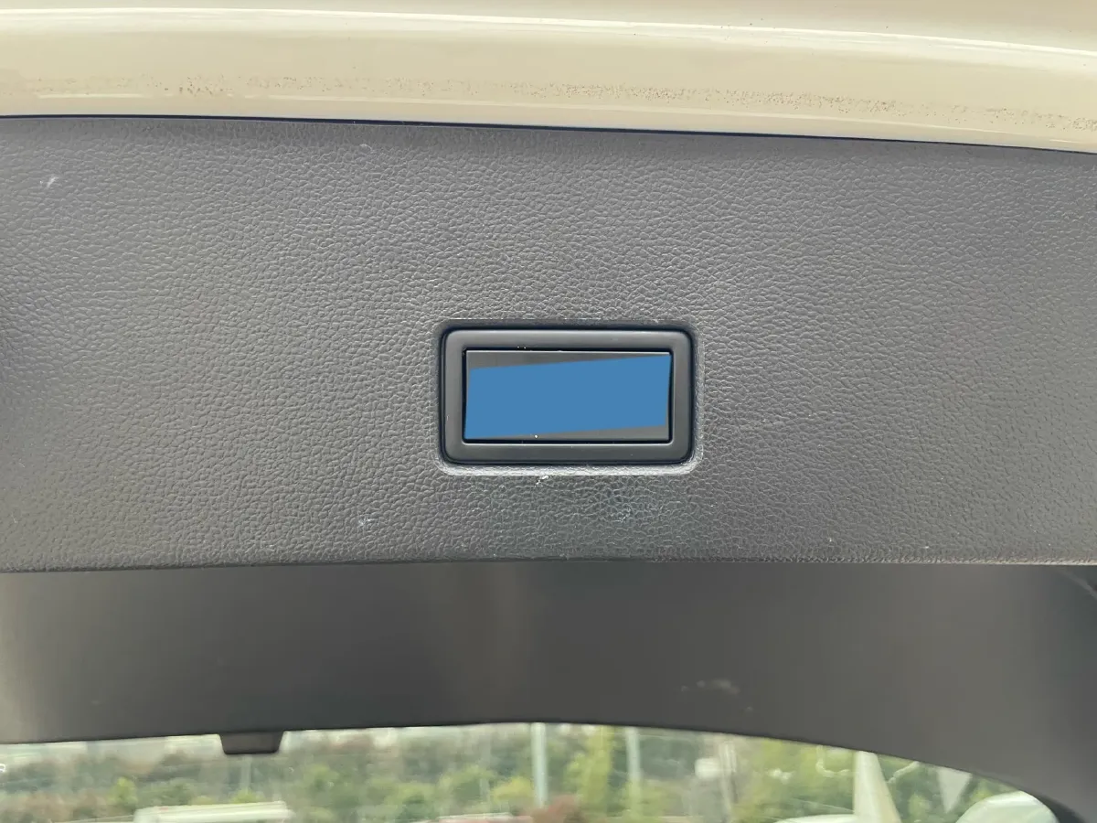 2019 Volkswagen T-Roc 1.4T 150HP L4 7DCT,autocango,china used car exporter,china ev exporter,chinese used car exporter,chinese used ev exporter