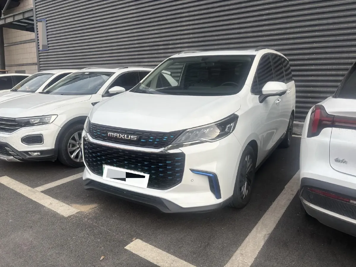 2020 HuangHai N3 2.4T 218HP L4 6MT,autocango,china used car exporter,china ev exporter,chinese used car exporter,chinese used ev exporter