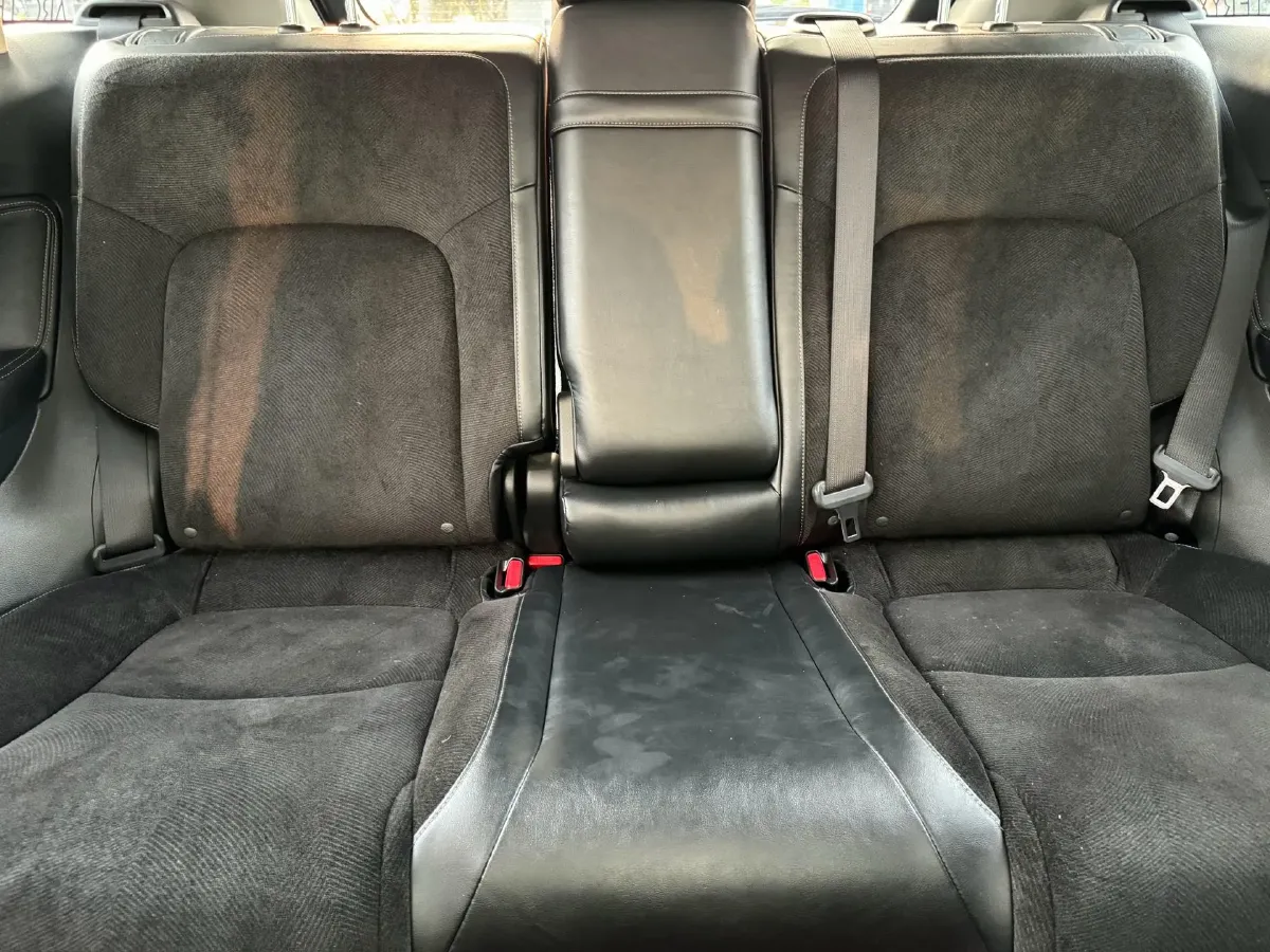 2020 Honda Avancier 1.5T 193HP L4 CVT,autocango,china used car exporter,china ev exporter,chinese used car exporter,chinese used ev exporter