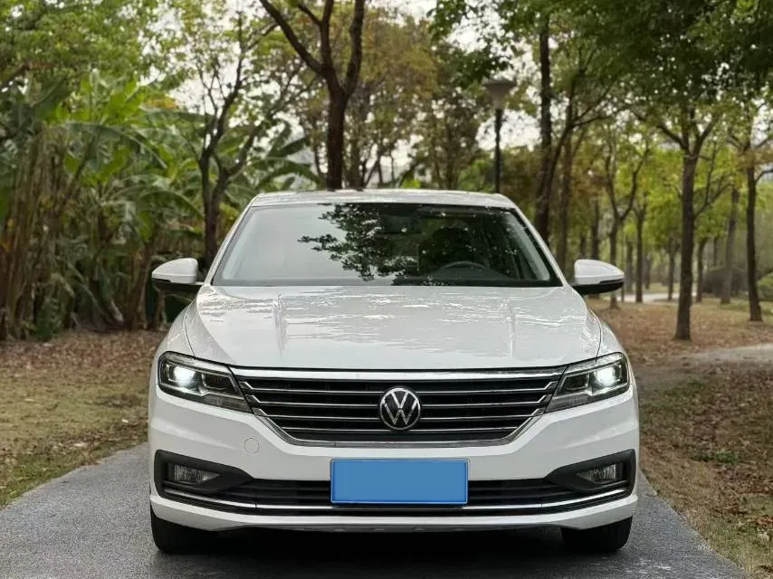 2019 Volkswagen Lavida 1.5L 116HP L4 6AT,autocango,china used car exporter,china ev exporter,chinese used car exporter,chinese used ev exporter