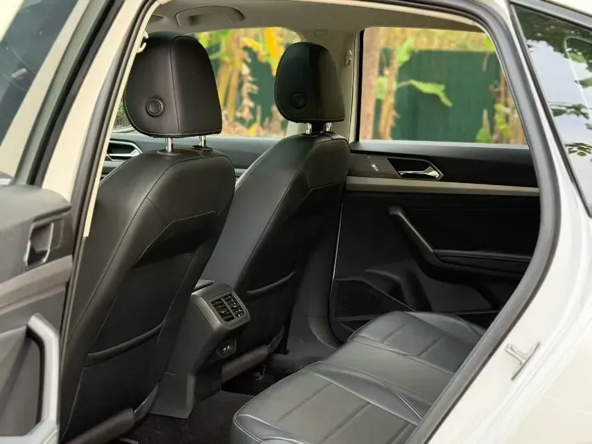 2019 Volkswagen Lavida 1.5L 116HP L4 6AT,autocango,china used car exporter,china ev exporter,chinese used car exporter,chinese used ev exporter