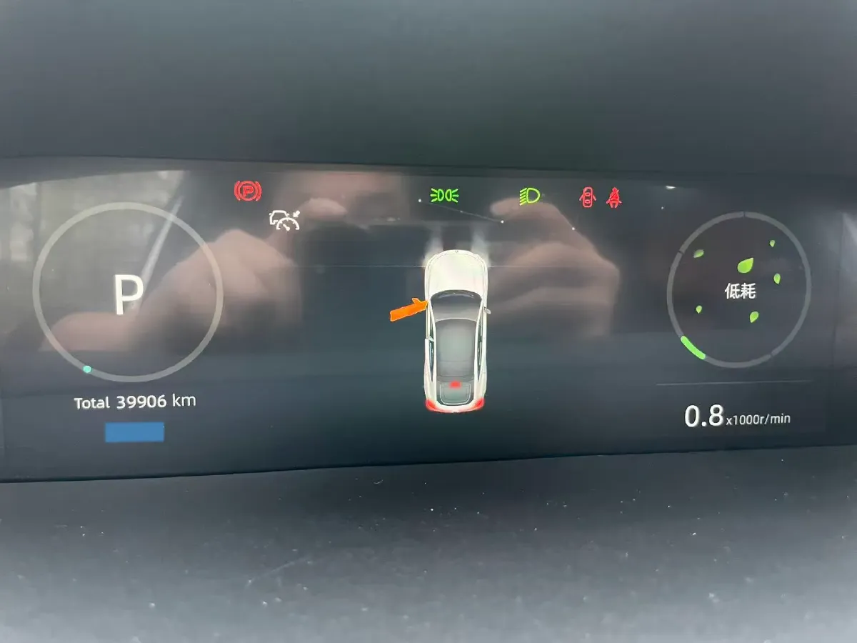 2022 ChangAn UNI-V 1.5T 188HP L4 7DCT,autocango,china used car exporter,china ev exporter,chinese used car exporter,chinese used ev exporter