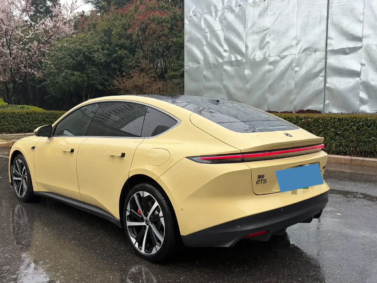 2022 JunTian HeiWuShi Youth 2.0T 203HP L4 6AT,autocango,china used car exporter,china ev exporter,chinese used car exporter,chinese used ev exporter