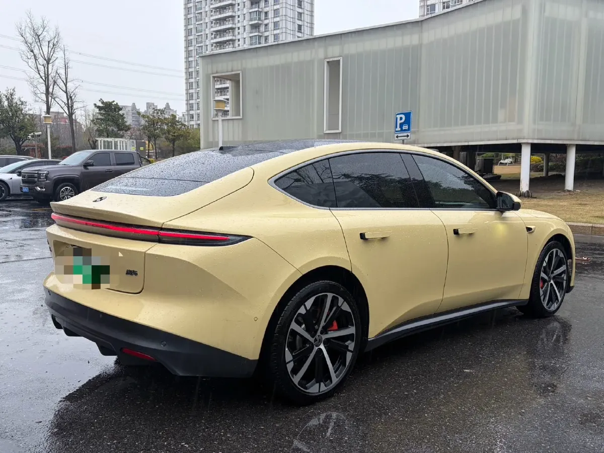 2022 JunTian HeiWuShi Youth 2.0T 203HP L4 6AT,autocango,china used car exporter,china ev exporter,chinese used car exporter,chinese used ev exporter