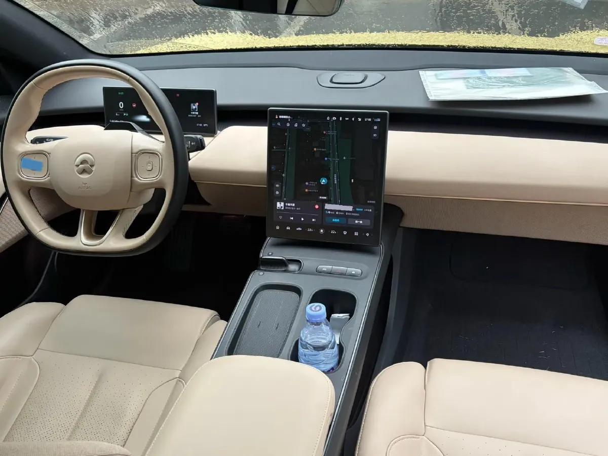 2022 JunTian HeiWuShi Youth 2.0T 203HP L4 6AT,autocango,china used car exporter,china ev exporter,chinese used car exporter,chinese used ev exporter